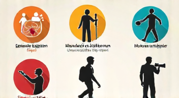 Die 6 häufigsten Fehler bei Nierengesundheit