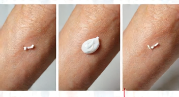 Die 6 häufigsten Fehler bei Nikotinpflastern