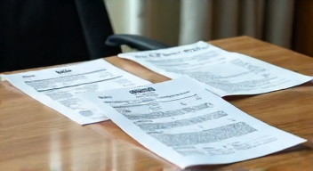 Die 6 häufigsten Fehler bei Pflegekosten