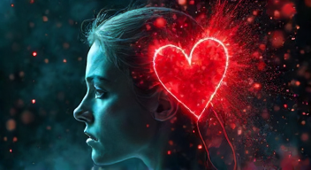 Die 6 häufigsten Fehler bei Pornokonsum