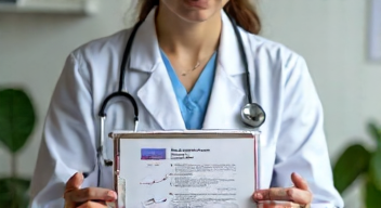 Die 6 häufigsten Fehler bei Potenzstörungen