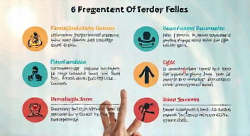 Die 6 häufigsten Fehler bei Preisvergleichen in der Pflege