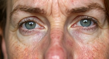 Die 6 häufigsten Fehler bei Schuppenflechte