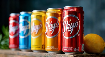 Die 6 häufigsten Fehler bei Skyr und Energydrink