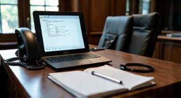 Die 6 häufigsten Fehler bei telefonischer Krankschreibung