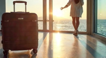 Die 6 häufigsten Fehler bei Urlaubsplanung