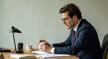 Die 6 häufigsten Fehler bei Verantwortung abgeben