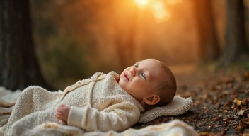 Die 6 häufigsten Fehler beim Stillen