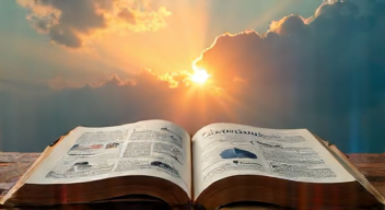 Die Bedeutung von Aufklärung und Prävention (8/10)