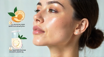 Die besten 8 Tipps bei Acne inversa