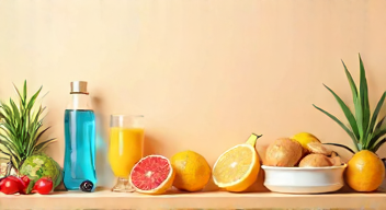 Die besten 8 Tipps bei Adipositas