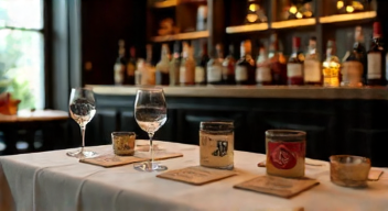 Die besten 8 Tipps bei Alkoholkonsum