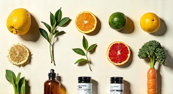 Die besten 8 Tipps bei Allergien