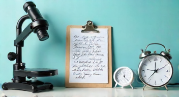 Die besten 8 Tipps bei Arztbesuchen