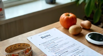 Die besten 8 Tipps bei BMI-Berechnung