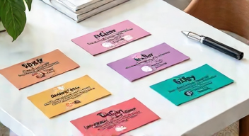 Die besten 8 Tipps bei Brustkrebs-Screening