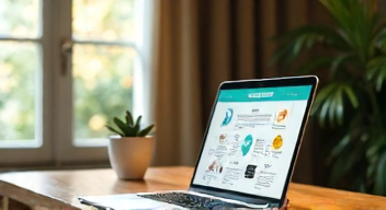 Die besten 8 Tipps bei Brustkrebs-Screening