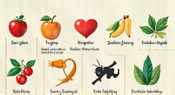 Die besten 8 Tipps bei Brustkrebsbehandlung