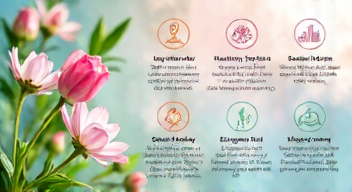 Die besten 8 Tipps bei Brustkrebsprävention