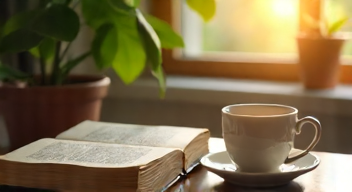 Die besten 8 Tipps bei Depressionen