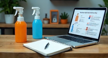 Die besten 8 Tipps bei der Anwendung von Abnehmspritzen