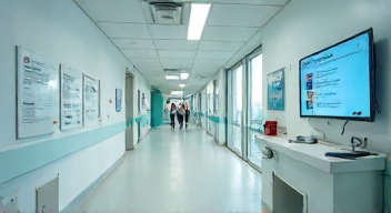 Die besten 8 Tipps bei der Klinikreform