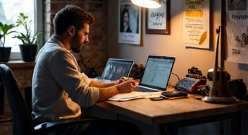 Die besten 8 Tipps bei der Musikkarriere