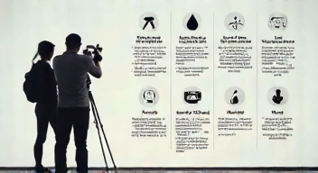 Die besten 8 Tipps bei der Newcastle-Krankheit