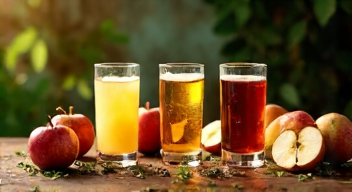 Die besten 8 Tipps bei der Verwendung von Oxymel