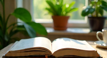 Die besten 8 Tipps bei Dysthymie