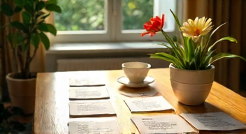 Die besten 8 Tipps bei Elternschaft nach Scheidung