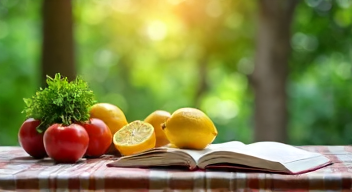 Die besten 8 Tipps bei Frauengesundheit