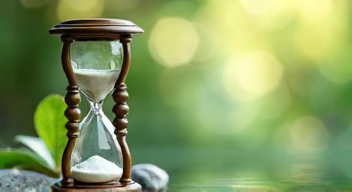 Die besten 8 Tipps bei Geduld und Warten