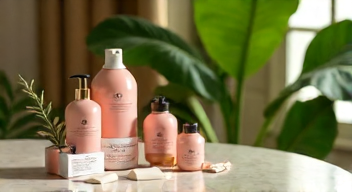 Die besten 8 Tipps bei Haarwuchs nach den Wechseljahren