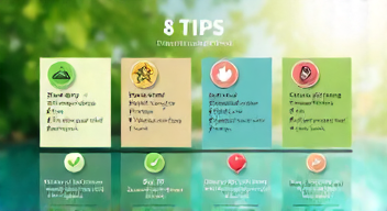 Die besten 8 Tipps bei Herzschwäche