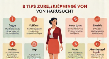 Die besten 8 Tipps bei Kaufsucht