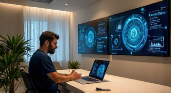 Die besten 8 Tipps bei Künstlicher Intelligenz im Gesundheitswesen