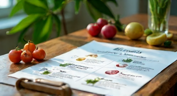 Die besten 8 Tipps bei Nierengesundheit