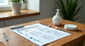 Die besten 8 Tipps bei Pflegekosten