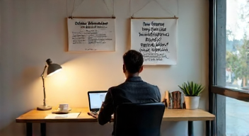 Die besten 8 Tipps bei Prokrastination