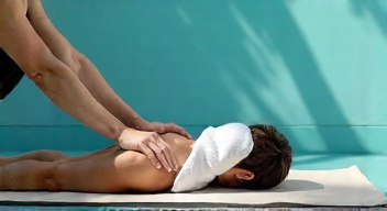 Die besten 8 Tipps bei Regeneration im Sport