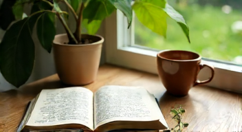 Die besten 8 Tipps bei Selbstmitgefühl