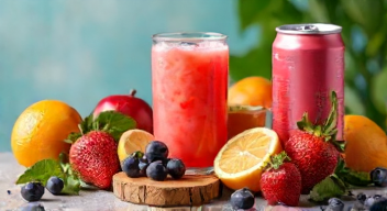 Die besten 8 Tipps bei Skyr und Energydrink