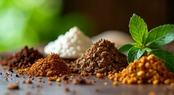 Die besten 8 Tipps bei Snus