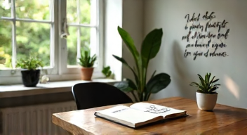 Die besten 8 Tipps bei Verantwortung abgeben