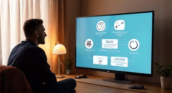 Die besten 8 Tipps bei Videospielen für Senioren