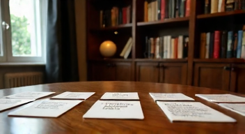 Die besten 8 Tipps bei Zurückweisung