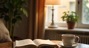 Die besten 8 Tipps für glückliche Beziehungen