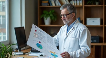 Die Einschätzung von Dr. R. Mühlbauer zur Chikungunya-Übertragung (2/10)