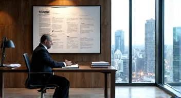 Die Einschätzung von Prof. Dr. Jonas Schmidt-Chanasit zur Aufklärung (10/10)